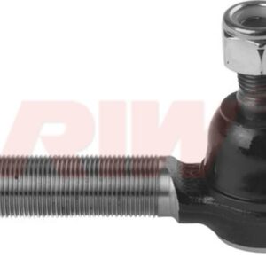 ROTBAŞI ÖN SAĞ DIŞ TOYOTA-HILUX II 4WD PİCK-UP-1984-1988- - RIW