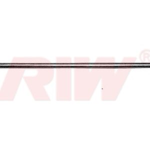 Z ROT ÖN SOL-SAĞ METAL ALFA ROMEO 155 92-98 GTV 94-05 SPIDER 92-98 - RIW