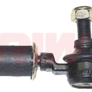 Z ROT ÖN MITSUBISHI-MONTERO I-1982-1990-MITSUBISHI-MONTERO II 90-00 MITSUBISHI-PAJERO I-1982-1990 - RIW