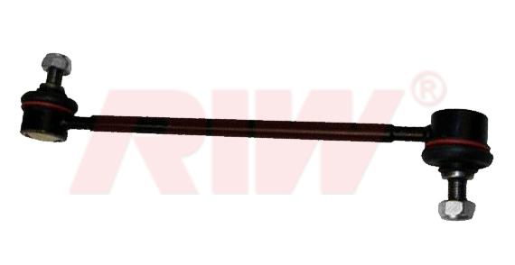 Z ROTU ARKA TOYOTA CAMRY 91-01 L 165mm - RIW