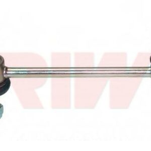 Z ROTU ARKA AVENSIS T22 97-04 L 140mm - RIW