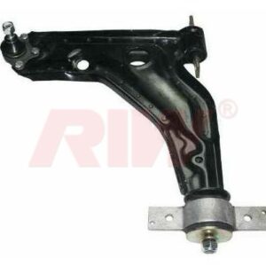 ROTİLLİ SAC SALINCAK ÖN ALT SOL ALFA ROMEO 164 87-98 FIAT CROMA 85-96 LANCIA THEMA 84-94 - RIW