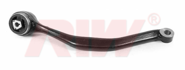 ROTİLSİZ SALINCAK ÖN SOL ALT ÖN BMW-X3 E83-2004-2010- - RIW