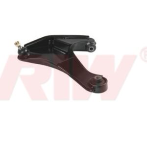 ROTİLLİ SALINCAK ÖN SAĞ ALT DAIHATSU-TERIOS I J1 -1999-2005- - RIW