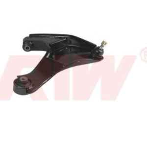 ROTİLLİ SALINCAK ÖN SOL ALT DAIHATSU-TERIOS I J1 -1999-2005- - RIW