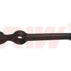 ROTİLLİ KOL ÖN; SOL/SAĞ FIAT 127. FİORİNO 04/70 01/88 - RIW