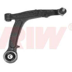 ROTİLLİ SALINCAK ÖN SAĞ FIAT-PANDA 169-2003-2012- - RIW