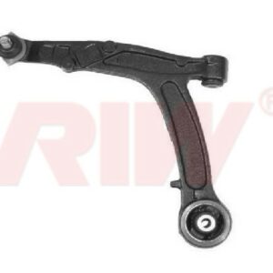 ROTİLLİ SALINCAK ÖN SOL FIAT-PANDA 169-2003-2012- - RIW