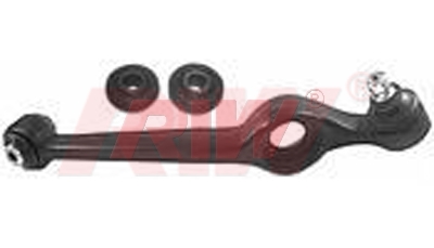 ROTİLLİ KOL ÖN; SAĞ FORD ESCORT IV. ORİON II 02/86 04/91 - RIW