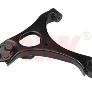 ROTİLLİ SALINCAK ÖN SAĞ ALT HONDA-CIVIC VIII-2006-2012-ACURA-CSX-2005-2011 - RIW