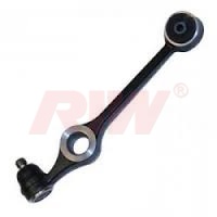 ROTİLLİ SALINCAK ÖN SAĞ ALT KIA RIO DC 2000-2005 - RIW