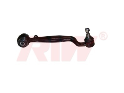 ROTİLLİ SALINCAK ÖN ALT LAND ROVER-RANGE ROVER LM-L322-2002-2012- - RIW