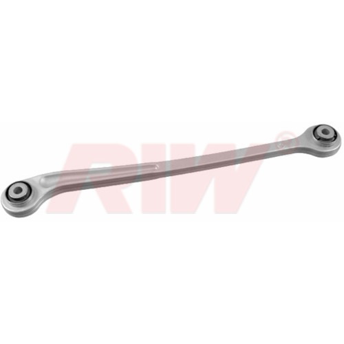 DENGE KOLU ARKA ALT ÖN MERCEDES-CL-CLASS C215-1999-2006-MERCEDES-S-CLASS W220-1999-2005 - RIW