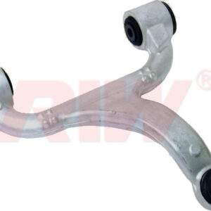 ROTİLLİ SALINCAK ÖN SAĞ MERCEDES-ML-CLASS W163-1998-2005- - RIW