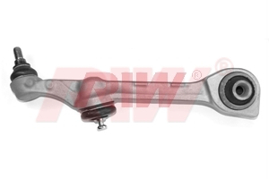 ROTİLLİ SALINCAK ÖN SAĞ ALT MERCEDES-S-CLASS W221 4X2-2005-2013- - RIW