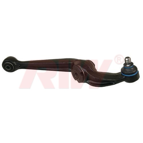 ROTİLLİ KOL ÖN; SAĞ PEUGEOT 309 02/86 06/93 - RIW