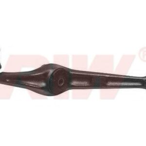 ROTİLLİ KOL ÖN; SOL PEUGEOT 309 02/86 06/93 - RIW