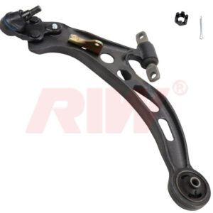 ROTİLLİ SALINCAK ÖN SOL TOYOTA-CAMRY XV10-1991-1996- - RIW