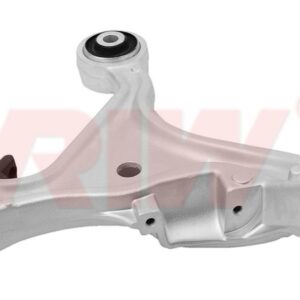 ROTİLSİZ SALINCAK ÖN SAĞ VOLVO-S60 1ST GEN-2000-2010-VOLVO-V70 II P80 -2000-2007 - RIW