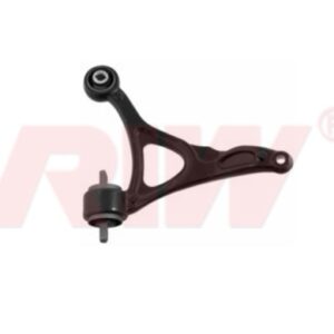 ROTİL VOLVO S60 15-18 V60 13-18 XC60 08-17 XC70 07-2016 - RIW