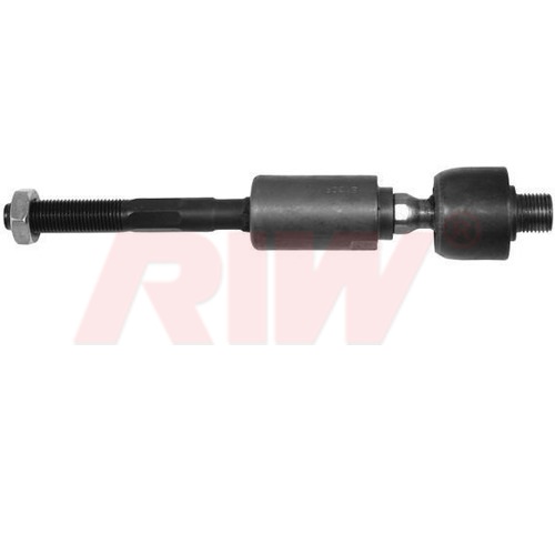 ROT MİLİ SOL-SAĞ ALFA ROMEO 147 00-10 156 97-06 GT 03-10 - RIW