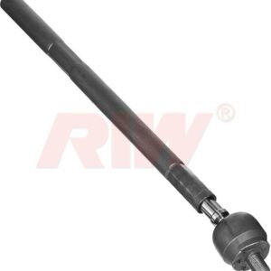 ROT MİLİ PARTNER 96 BERLINGO 97 L 335mm - RIW