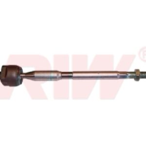 ROT MİLİ ÖN SAĞ-SOL DAIHATSU SIRION M3 05-19 JUSTY IV 07-19 - RIW