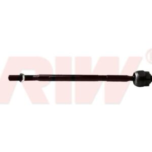 ROT MİLİ FORD FIESTA III GFJ 94-96 FORD KA RB 96-08 - RIW