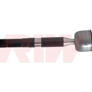 ROTMİLİ ÖN SOL/SAĞ HYUNDAI İ30 II 11 KIA CEED JD 12 KIA CEED SW JD 12 - RIW