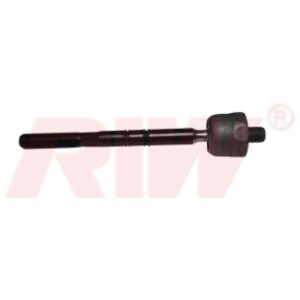 ROTMİLİ ÖN SOL/SAĞ MINI R56 06 R57 CONVERTIBLE 07 R58 COUPE 11 R59 ROADSTER 12 - RIW