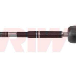 ROTMİLİ ÖN SOL/SAĞ MERCEDES A-CLASS W176 12 B-CLASS W246 11 CLA C117 13 - RIW