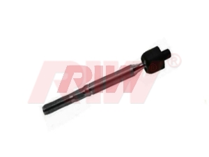 ROT MİLİ ÖN MITSUBISHI-L200 KA4T.KB4T -2005-2015- - RIW