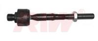 ROTMİLİ ÖN SOL/SAĞ KIA BESTA 90 MAZDA E2000 I SD.SR 84-99 E2200 I SD.SR 84-99 - RIW