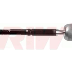 ROTMİLİ ÖN SOL/SAĞ NISSAN CUBE Z12 10 EVALIA 10 NV200 10 TIIDA C11X 07 - RIW