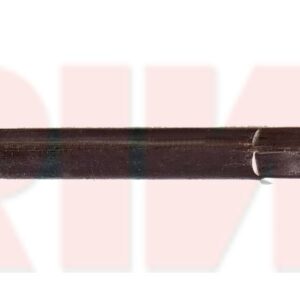 ROT MİLİ P205 83-98 -XANTIA BREAK 92 VISA 82 L 315mm - RIW