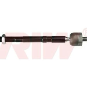 ROT MİLİ P301 2012 CITROEN ELYSEE 2013 1.2-1.6 D - RIW