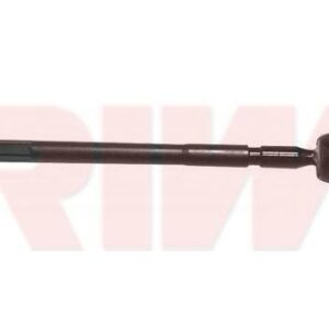 ROT MİLİ COROLLA 87-97 -RAV4 I 94-00 MEKANİK - RIW