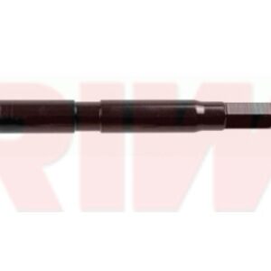 ROT MİLİ AVENSIS T22 97-04 - RIW