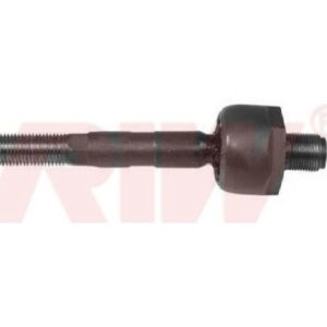 ROT MİLİ SOL/SAĞ VOLVO 850 1991-1997 C70 1998-2005 S70 1997-2000 V70 1997-2000 XC70 97-02 KALIN KAFA 37.5mm BOY 195mm - RIW