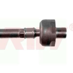 ROT MİLİ İNCE DİŞ SOL-SAĞ VOLVO S60 00-10 S80 98-06 V70 00-07 XC70 02-07 XC90 02 05 14 146 mm - RIW