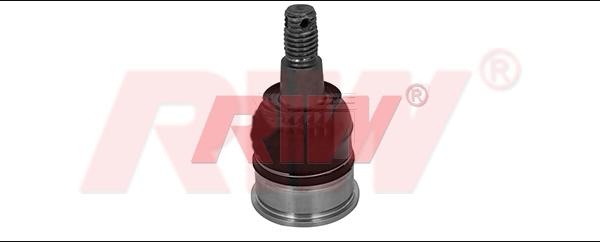 ROTİL ÖN ÜST SOL-SAĞ ACURA TL UA8 UA9 2009-2014 HONDA ACCORD 2008-2012 HONDA CROSSTOUR 2013-2015 - RIW