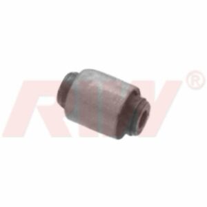 BURÇ ORTA SOL-SAĞ ÖN ALT SALINCAKLAR: AC6003 AC6004 HONDA ODYSSEY 2011-2017 ACURA MDX YD1 2001-2006 HONDA PILOT 2003-2008 - RIW