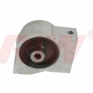 BURÇ BÜYÜK SOL ÖN ALT SALINCAKLAR: AC6012 AC6013 ACURA TL UA8 UA9 2009-2014 - RIW