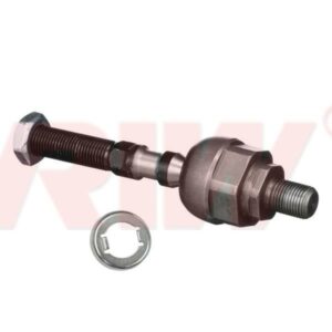 ROT MİLİ ACURA RL KA9 1996-2004 ACURA TL UA1 UA3 1996-1998 HONDA LEGEND KA9 1996-2004 - RIW