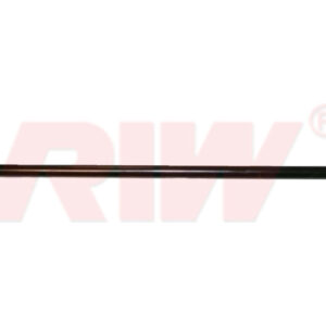 Z ROT ÖN SOL-SAĞ METAL ACURA MDX YD1 2001-2006 MDX YD2 2007-2013 ACURA ZDX 2009-2013 HONDA PILOT 2009-2015 - RIW