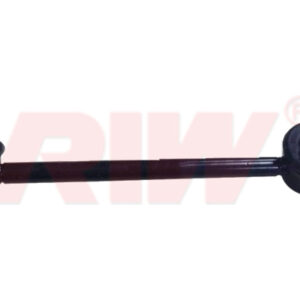 Z ROT ARKA SAĞ METAL ACURA MDX YD2 2007-2013 ZDX 2009-2013 HONDA PILOT 2009-2015 - RIW