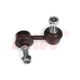 Z ROT ÖN SOL METAL HONDA S2000 2000-2009 ACURA RSX 2001-2006 MAZDA MILLENIA 1995-2002 - RIW