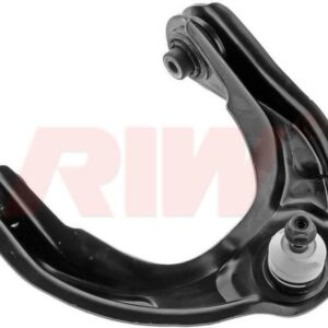 ROTİLLİ SAC SALINCAK ÖN ÜST SAĞ ACURA TL UA6 AA7 2004-2008 - RIW