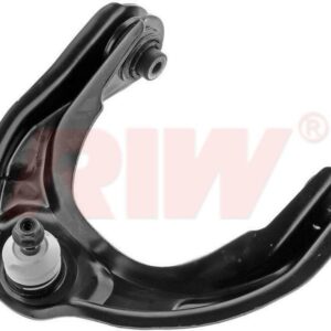 ROTİLLİ SAC SALINCAK ÖN ÜST SOL ACURA TL UA6 AA7 2004-2008 - RIW