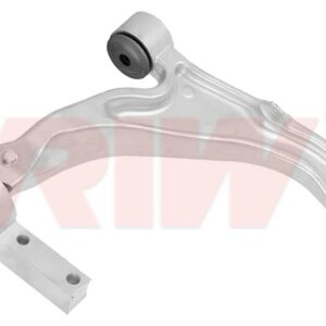 ROTİLLİ ALUMİNYUM SALINCAK ÖN ALT SAĞ ACURA MDX YD2 2007-2013 ACURA ZDX 2009-2013 - RIW